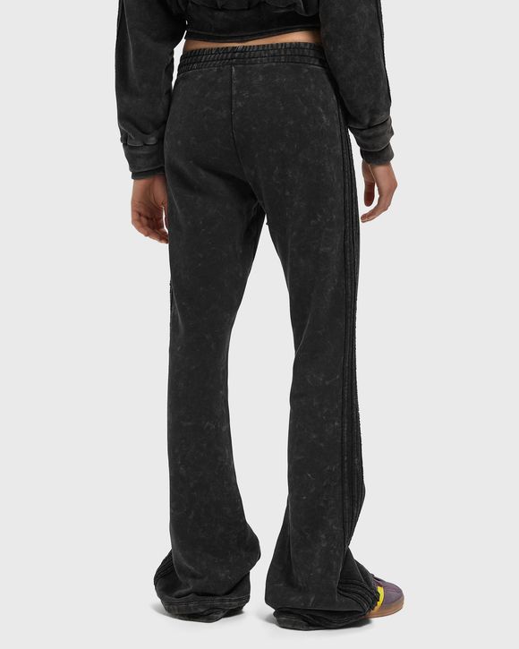 WMNS SST BOOTCUT PANT