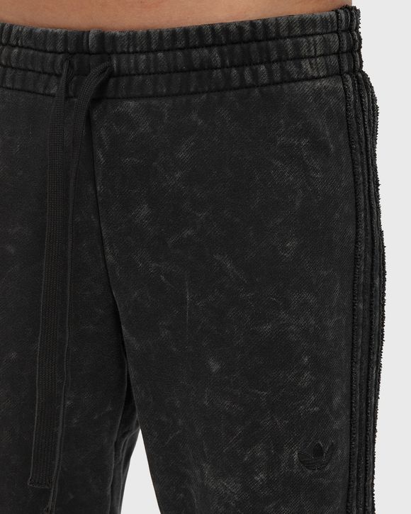 WMNS SST BOOTCUT PANT