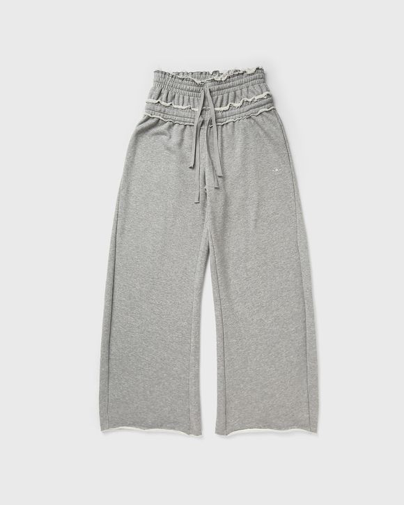 WMNS SST DOUBLE WAISTED PANT