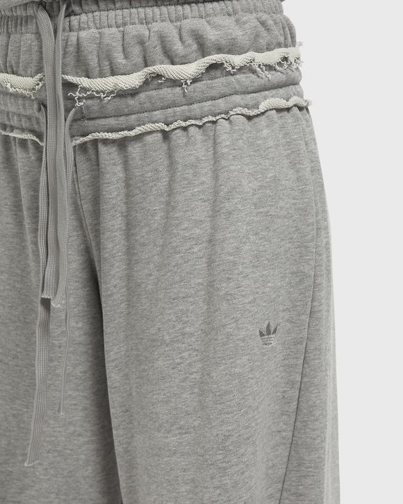 WMNS SST DOUBLE WAISTED PANT