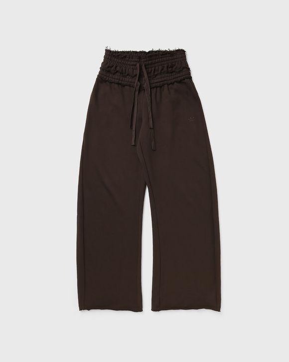 WMNS SST DOUBLE WAISTED PANT