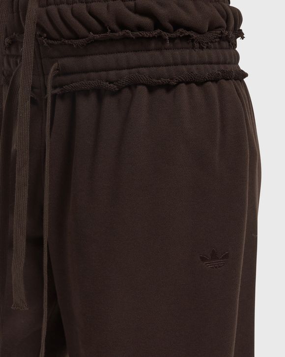 WMNS SST DOUBLE WAISTED PANT