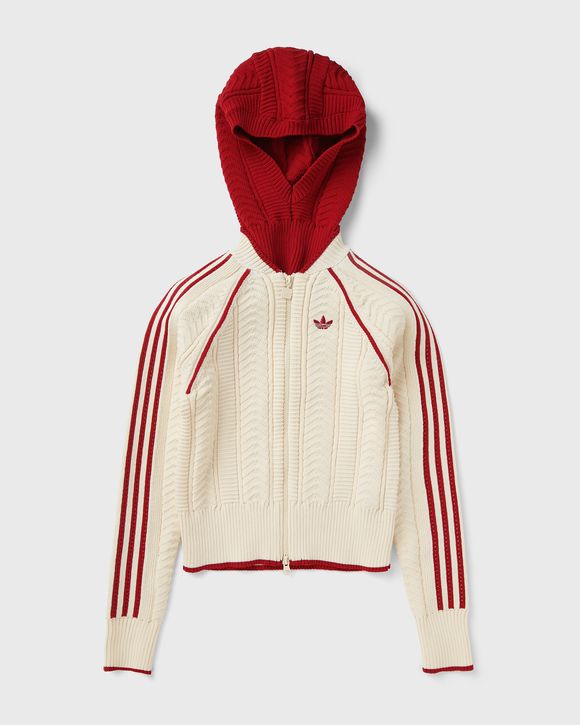 WMNS SST TRACKTOP