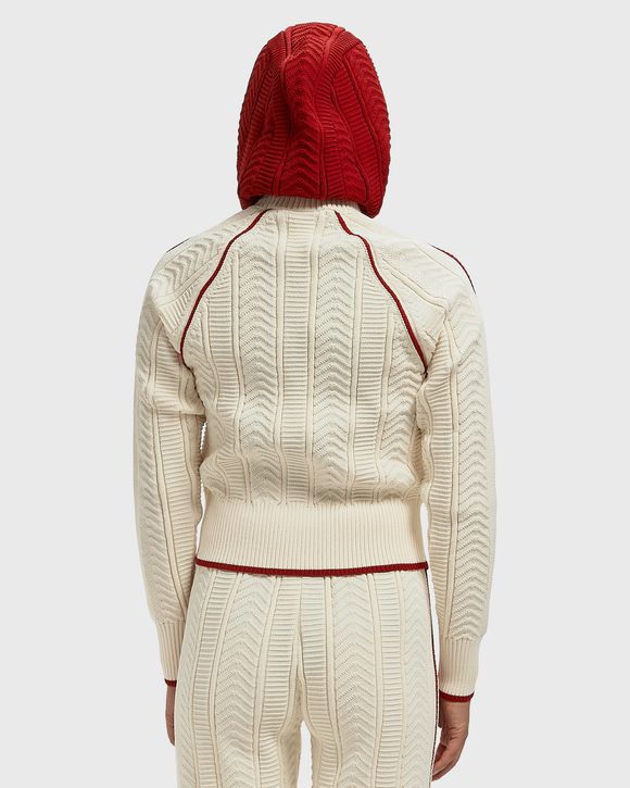 WMNS SST TRACKTOP