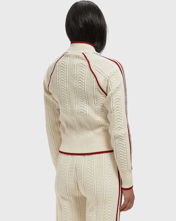 WMNS SST TRACKTOP