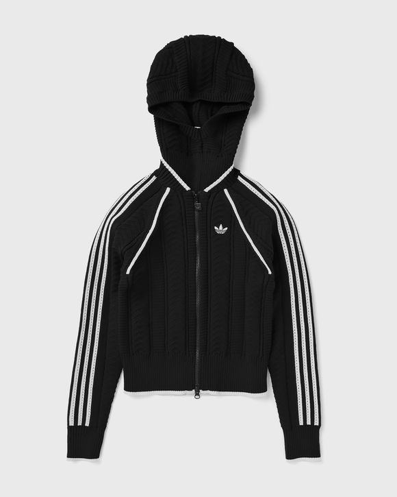 WMNS SST TRACKTOP