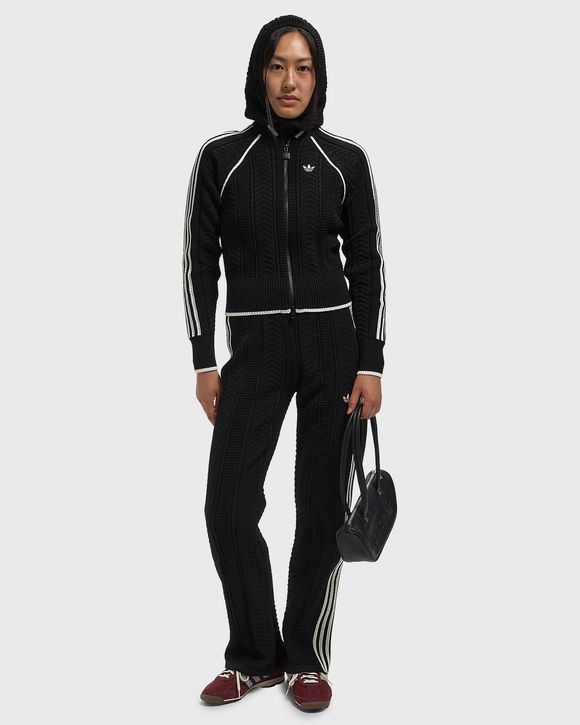 WMNS SST TRACKTOP