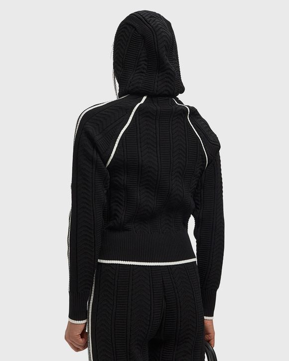 WMNS SST TRACKTOP