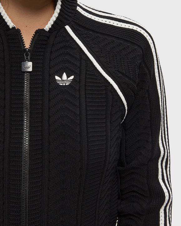 WMNS SST TRACKTOP