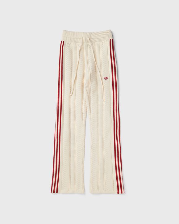 WMNS SST WIDE LEG TRACKPANT