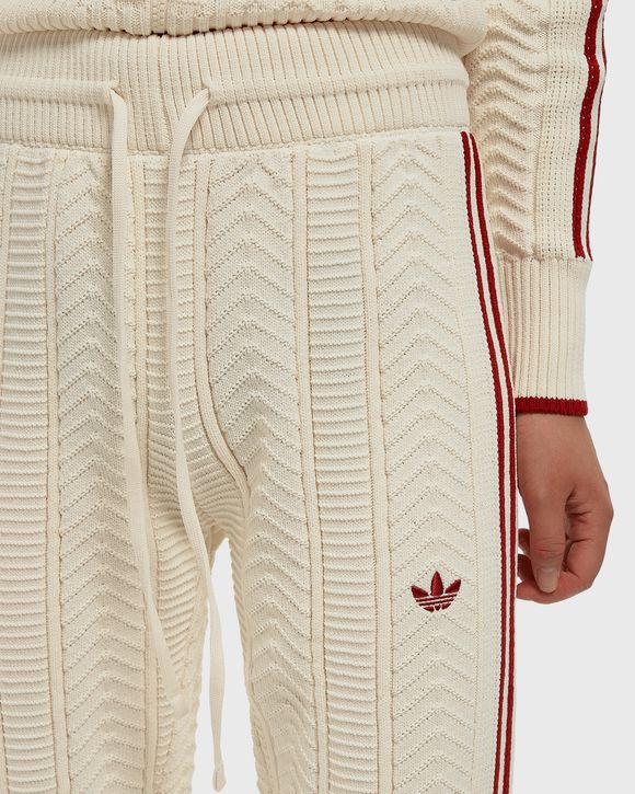 WMNS SST WIDE LEG TRACKPANT
