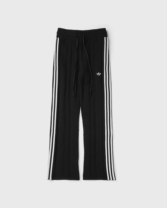 WMNS SST WIDE LEG TRACKPANT