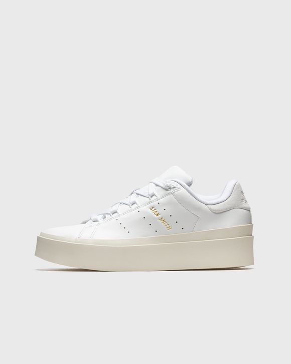 WMNS STAN SMITH BONEGA