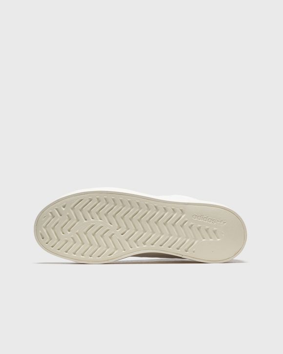 WMNS STAN SMITH BONEGA
