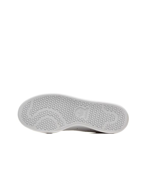 fu9649-03
