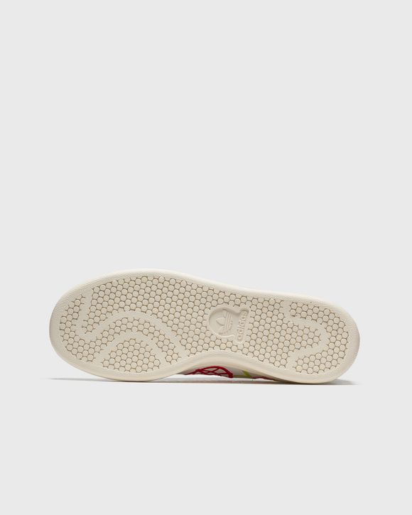 WMNS STAN SMITH