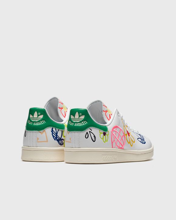 WMNS STAN SMITH