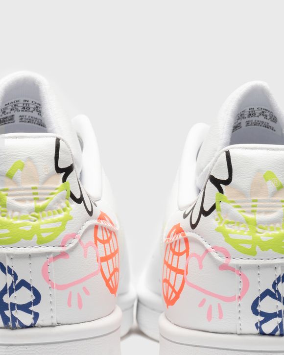 WMNS STAN SMITH