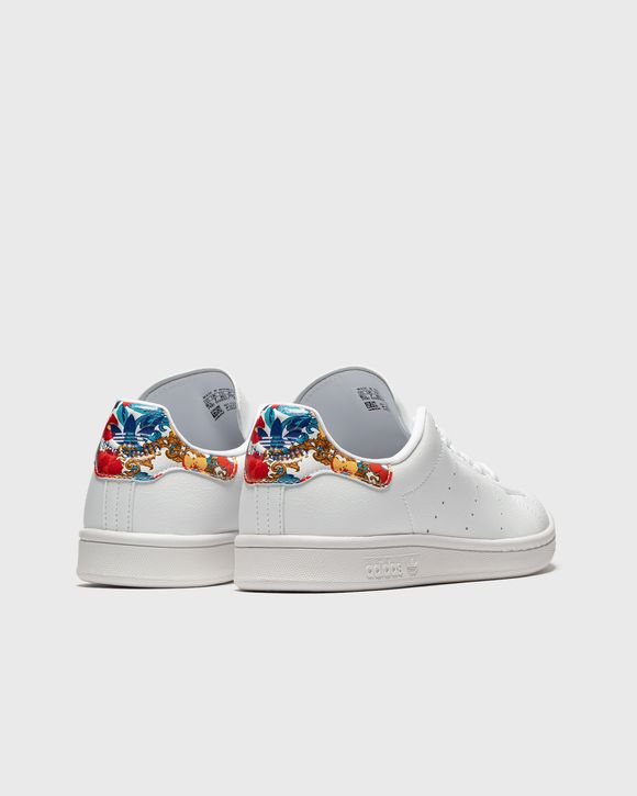 WMNS STAN SMITH