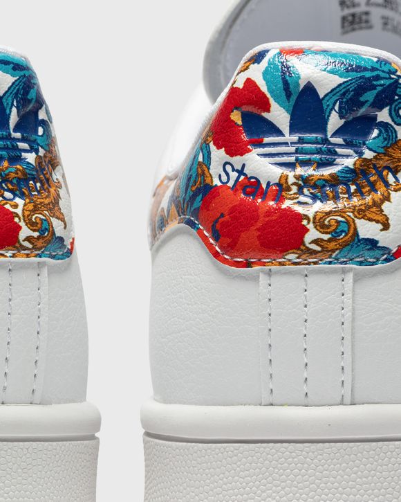WMNS STAN SMITH