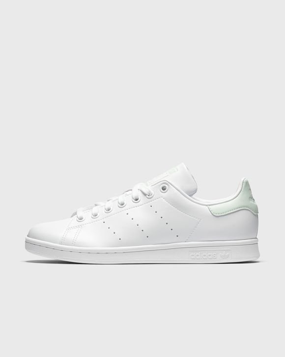 WMNS STAN SMITH