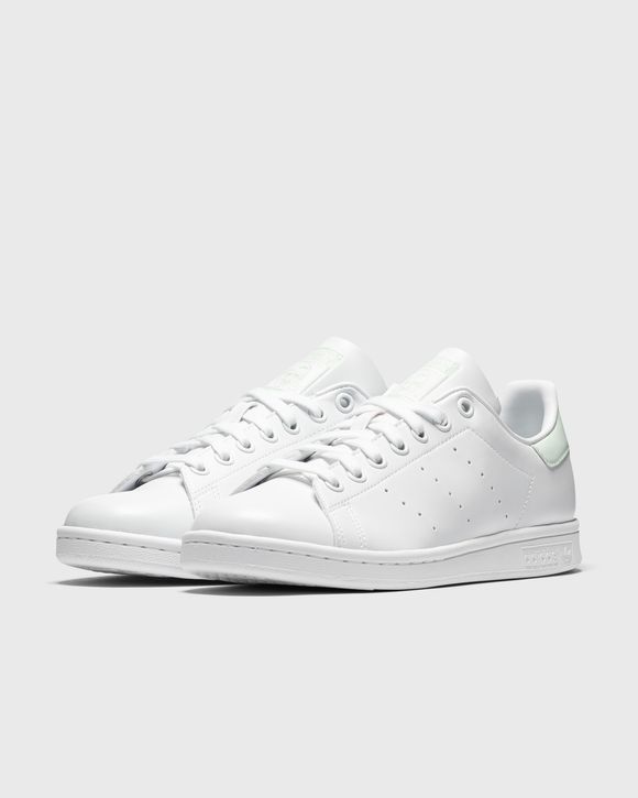 WMNS STAN SMITH