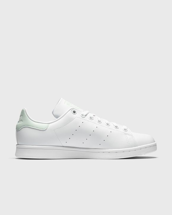 WMNS STAN SMITH