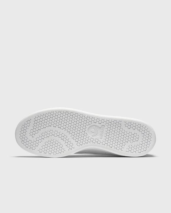 WMNS STAN SMITH