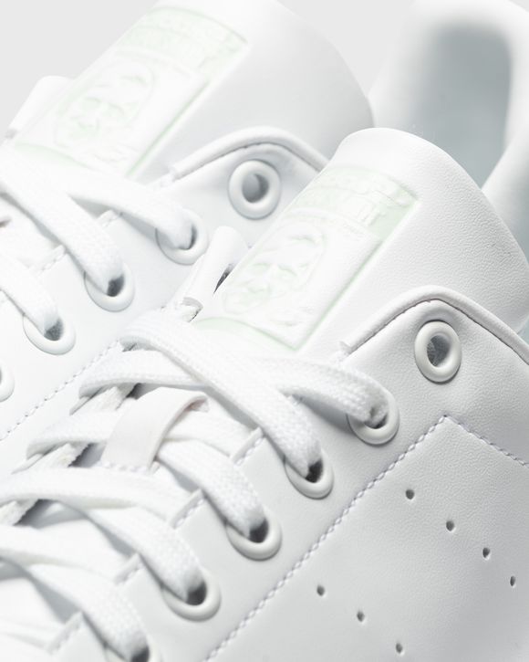 WMNS STAN SMITH