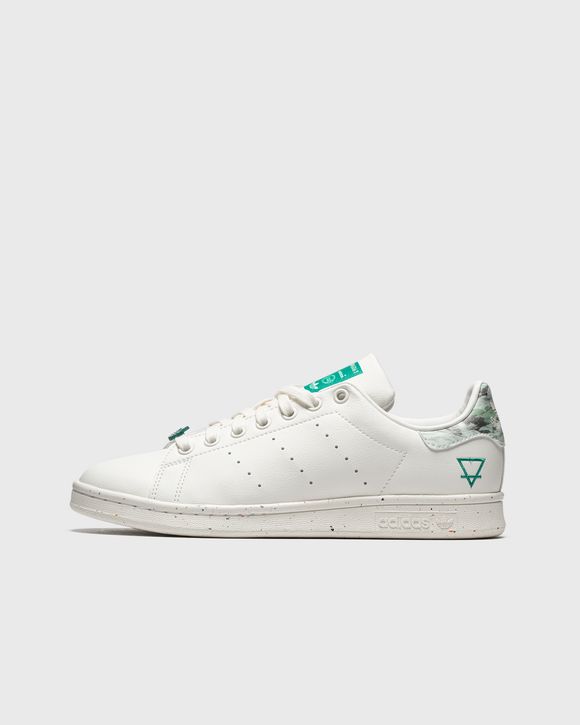 WMNS STAN SMITH