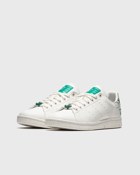 WMNS STAN SMITH