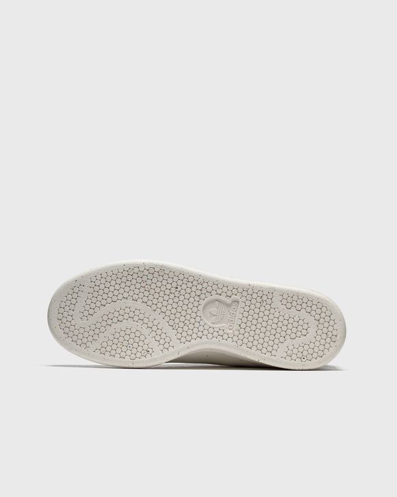 WMNS STAN SMITH