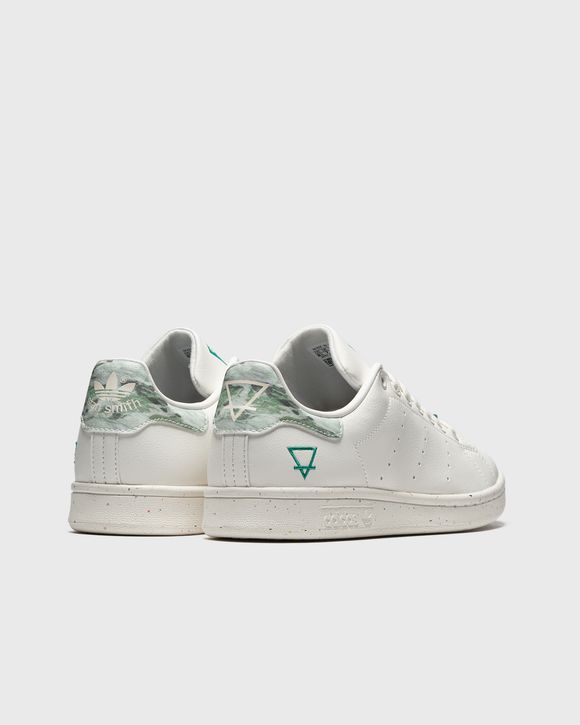 WMNS STAN SMITH