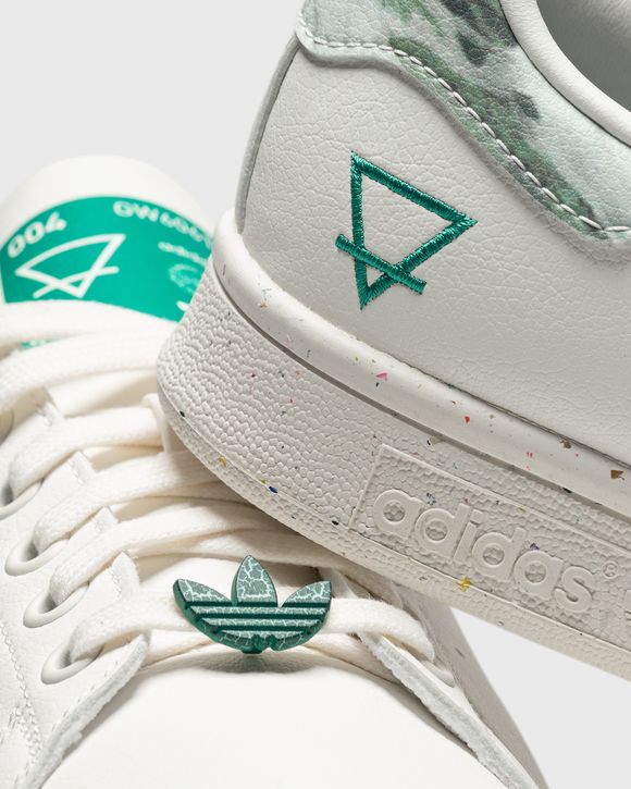 WMNS STAN SMITH