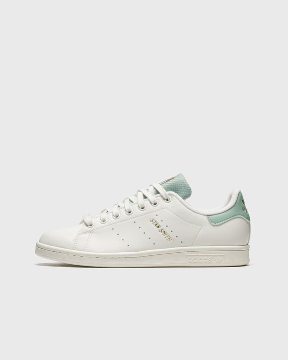 WMNS STAN SMITH