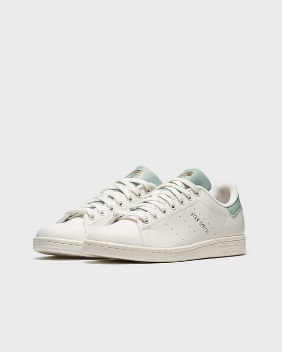 WMNS STAN SMITH