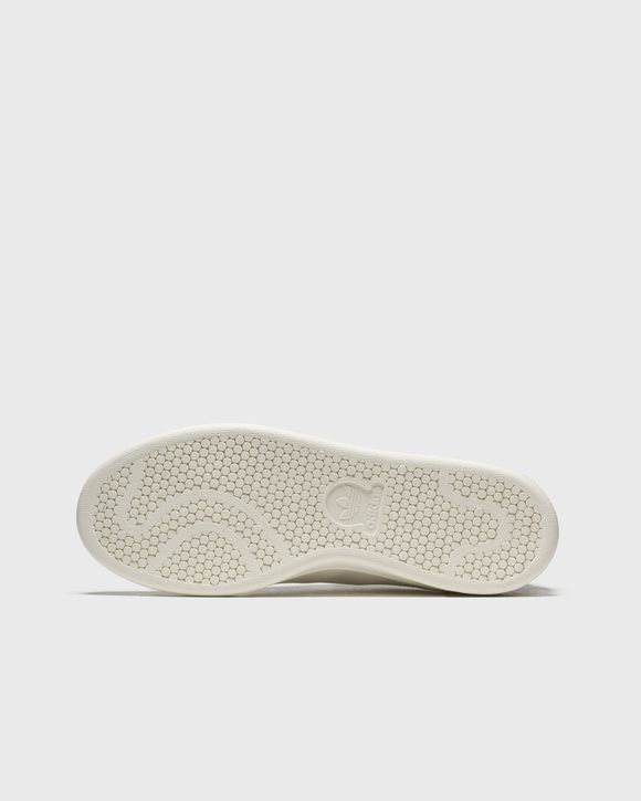WMNS STAN SMITH