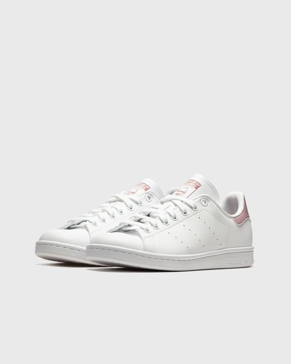 WMNS STAN SMITH