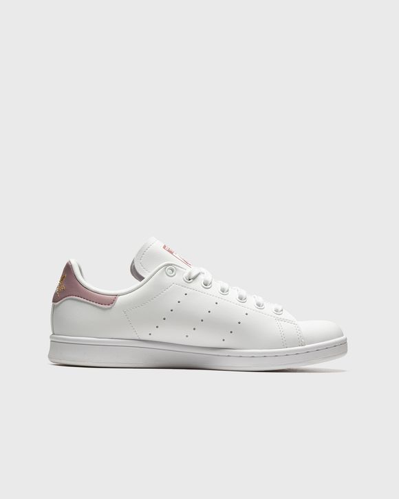 WMNS STAN SMITH
