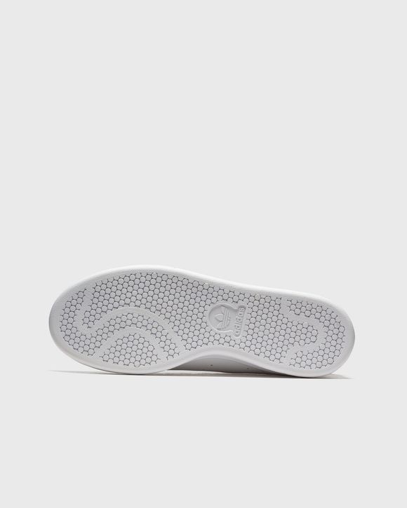 WMNS STAN SMITH