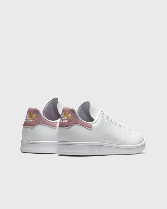 WMNS STAN SMITH