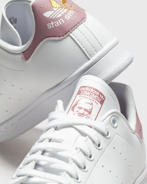 WMNS STAN SMITH
