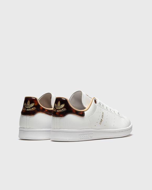 wmns STAN SMITH