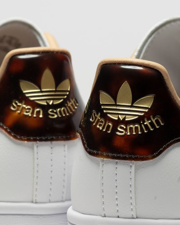 wmns STAN SMITH