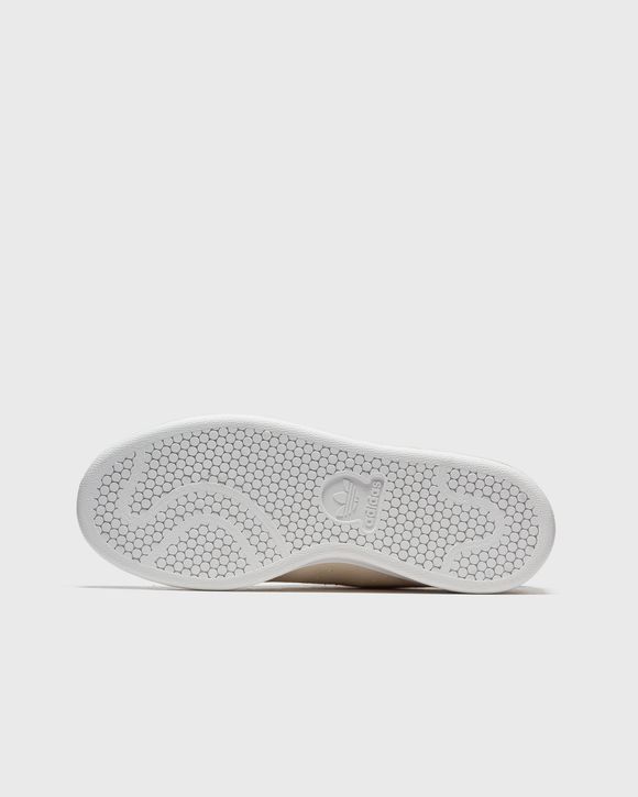 WMNS STAN SMITH