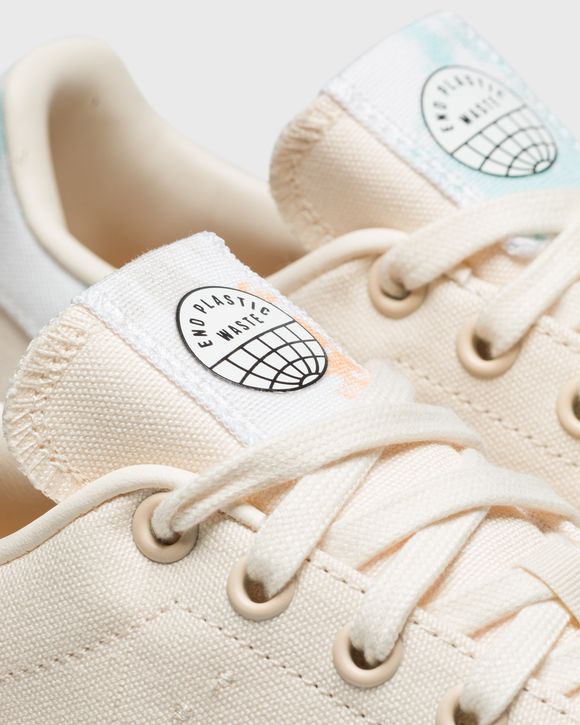 WMNS STAN SMITH