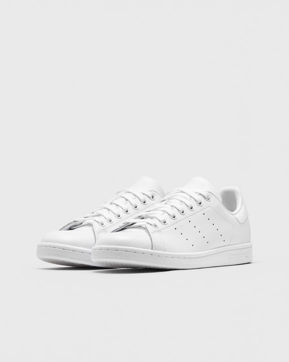 WMNS STAN SMITH