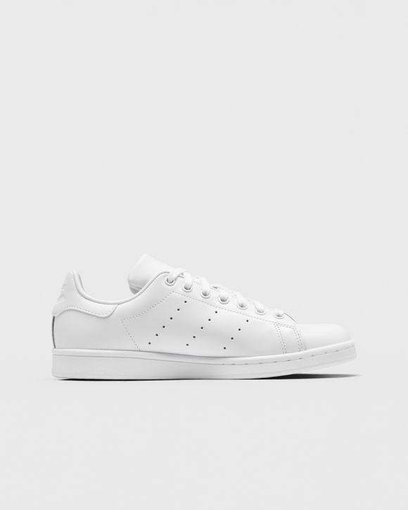 WMNS STAN SMITH