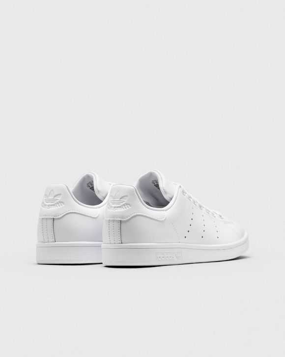 WMNS STAN SMITH