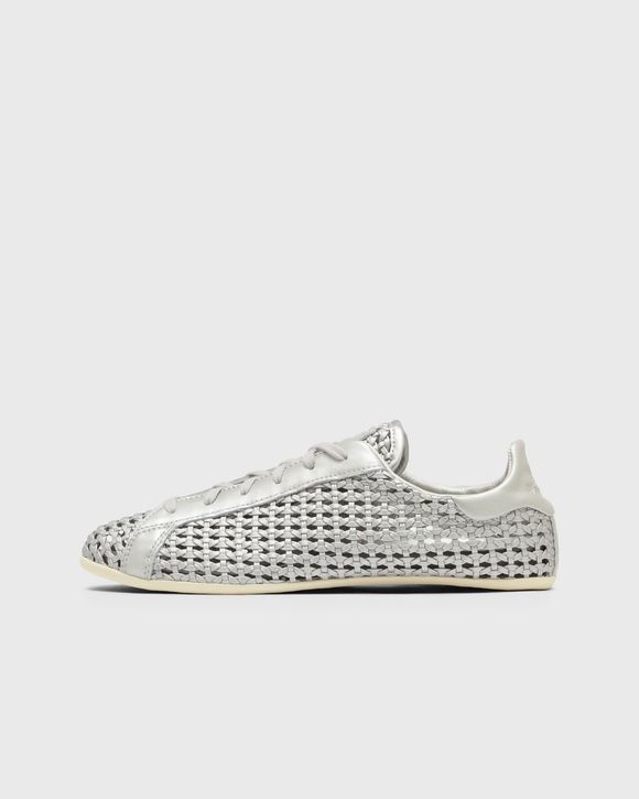 WMNS STAN SMITH LO PRO